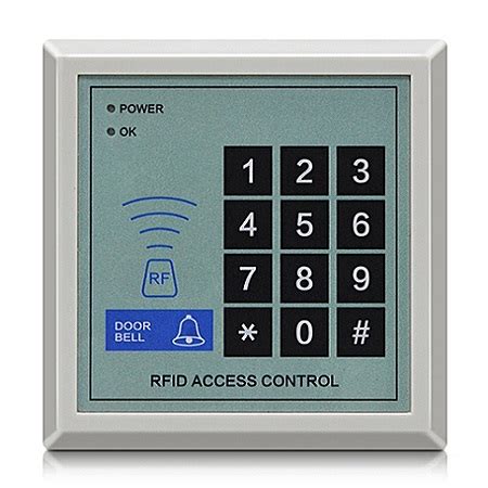 hwp-ar00001 rfid access readers|rfid access control systems residential.